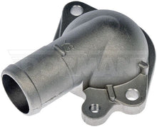 Cargar imagen en el visor de la galería, Toma Agua Dorman 902-5055