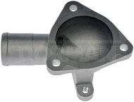 Toma Agua Dorman 902-5056 - Mi Refacción