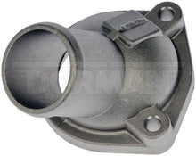 Cargar imagen en el visor de la galería, Toma Agua Dorman 902-5059