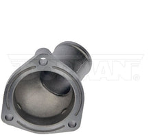 Cargar imagen en el visor de la galería, Toma Agua Dorman 902-5059