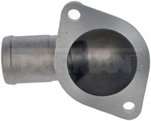 Cargar imagen en el visor de la galería, Toma Agua Dorman 902-5074 - Mi Refacción