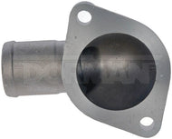 Toma Agua Dorman 902-5074 - Mi Refacción