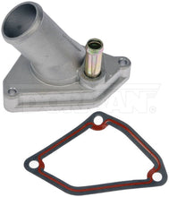 Cargar imagen en el visor de la galería, Toma Agua Dorman 902-5082