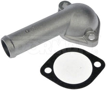 Cargar imagen en el visor de la galería, Toma Agua Dorman 902-5087 - Mi Refacción