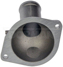 Cargar imagen en el visor de la galería, Toma Agua Dorman 902-5098 - Mi Refacción