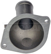 Toma Agua Dorman 902-5098 - Mi Refacción