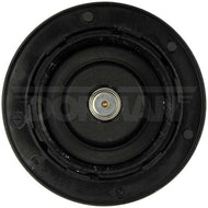 Tapón Depósito Anticongelante Dorman 902-5102 - Mi Refacción