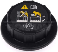 Tapón Depósito Anticongelante Dorman 902-5102Cd - Mi Refacción