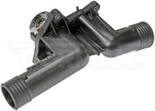 Cargar imagen en el visor de la galería, Toma Agua Dorman 902-5118 - Mi Refacción
