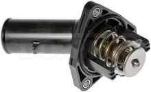 Cargar imagen en el visor de la galería, Toma Agua Dorman 902-5148 - Mi Refacción