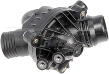 Cargar imagen en el visor de la galería, Toma Agua Dorman 902-5155 - Mi Refacción