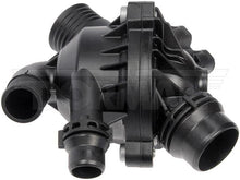 Cargar imagen en el visor de la galería, Toma Agua Dorman 902-5155 - Mi Refacción
