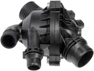 Toma Agua Dorman 902-5155 - Mi Refacción