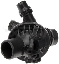 Cargar imagen en el visor de la galería, Toma Agua Dorman 902-5173 - Mi Refacción