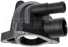 Cargar imagen en el visor de la galería, Toma Agua Dorman 902-5190 - Mi Refacción