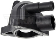 Toma Agua Dorman 902-5190 - Mi Refacción