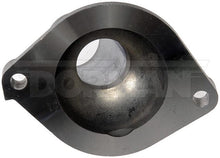 Cargar imagen en el visor de la galería, Toma Agua Dorman 902-5193 - Mi Refacción