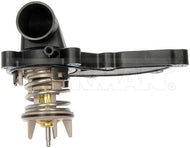 Toma Agua Dorman 902-5218 - Mi Refacción