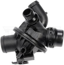 Cargar imagen en el visor de la galería, Toma Agua Dorman 902-5823 - Mi Refacción