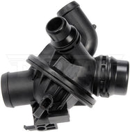 Toma Agua Dorman 902-5823 - Mi Refacción