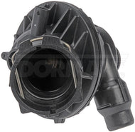 Toma Agua Dorman 902-5825 - Mi Refacción