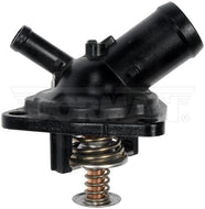 Toma Agua Dorman 902-5834 - Mi Refacción