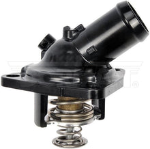 Cargar imagen en el visor de la galería, Toma Agua Dorman 902-5837