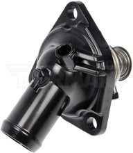 Cargar imagen en el visor de la galería, Toma Agua Dorman 902-5837