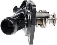 Toma Agua Dorman 902-5837