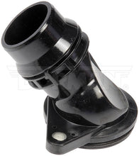 Cargar imagen en el visor de la galería, Toma Agua Dorman 902-5866 - Mi Refacción