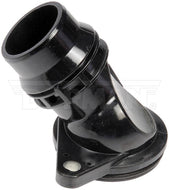 Toma Agua Dorman 902-5866 - Mi Refacción