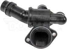 Cargar imagen en el visor de la galería, Toma Agua Dorman 902-5870 - Mi Refacción