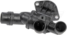Cargar imagen en el visor de la galería, Toma Agua Dorman 902-5870 - Mi Refacción