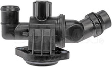 Cargar imagen en el visor de la galería, Toma Agua Dorman 902-5870 - Mi Refacción