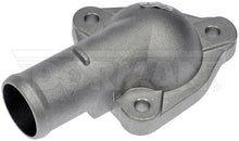 Cargar imagen en el visor de la galería, Toma Agua Dorman 902-5916 - Mi Refacción