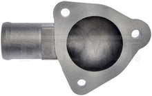 Cargar imagen en el visor de la galería, Toma Agua Dorman 902-5916 - Mi Refacción