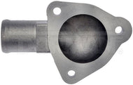 Toma Agua Dorman 902-5916 - Mi Refacción
