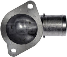 Cargar imagen en el visor de la galería, Toma Agua Dorman 902-5918 - Mi Refacción