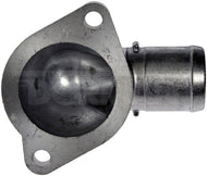 Toma Agua Dorman 902-5918 - Mi Refacción