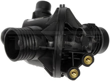 Cargar imagen en el visor de la galería, Toma Agua Dorman 902-5950 - Mi Refacción