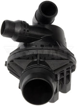 Cargar imagen en el visor de la galería, Toma Agua Dorman 902-5950 - Mi Refacción