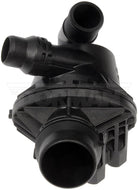 Toma Agua Dorman 902-5950 - Mi Refacción