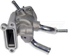 Cargar imagen en el visor de la galería, Toma Agua Dorman 902-6126 - Mi Refacción