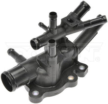 Cargar imagen en el visor de la galería, Toma Agua Dorman 902-6130