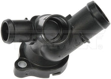 Cargar imagen en el visor de la galería, Toma Agua Dorman 902-6131 - Mi Refacción