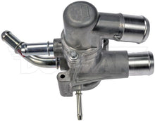 Cargar imagen en el visor de la galería, Toma Agua Dorman 902-683 - Mi Refacción