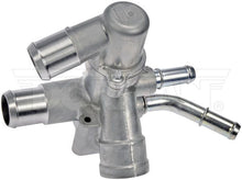 Cargar imagen en el visor de la galería, Toma Agua Dorman 902-683 - Mi Refacción