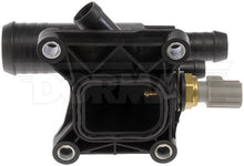 Cargar imagen en el visor de la galería, Toma Agua Dorman 902-684 - Mi Refacción