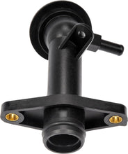 Cargar imagen en el visor de la galería, Toma Agua Dorman 902-696 - Mi Refacción