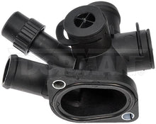 Cargar imagen en el visor de la galería, Toma Agua Dorman 902-701 - Mi Refacción